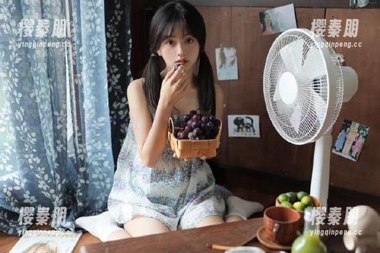 “91黑料社”发布了这款喝水法，居然能逆天改命！