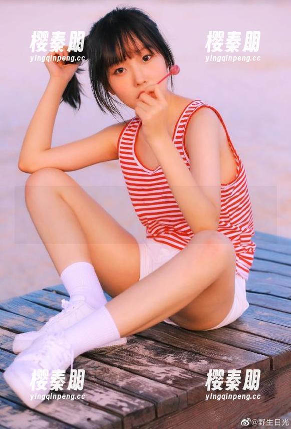 手机在手，安卓在怀，51黑料社带你吃下最juicy的瓜！