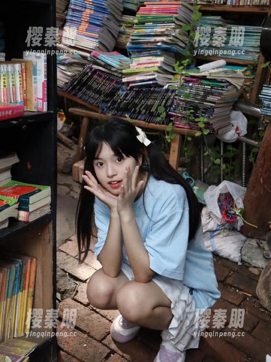 准备好瓜子，在黑料社下载获取重要信息，吃瓜的时候要有所准备嘛！