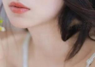 在线51黑料社，轻松获得今天的“看不见”！