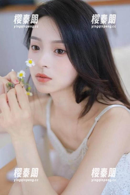 黑料社 在线51黑料社,轻松获得今天的“看不见”!