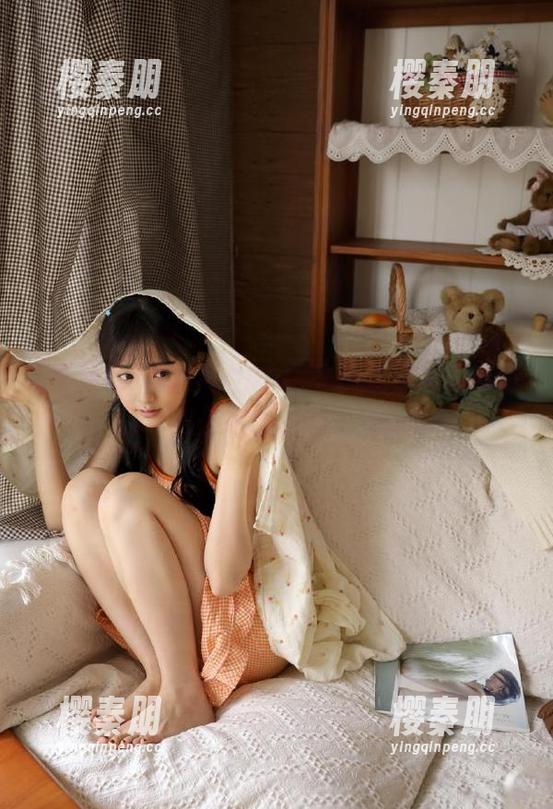黑料社 黑料社app:今晚就等我虚拟出门,瓜子在手、八卦我有!