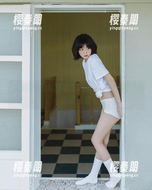在黑料社的app里，网址成了隐藏的宝藏