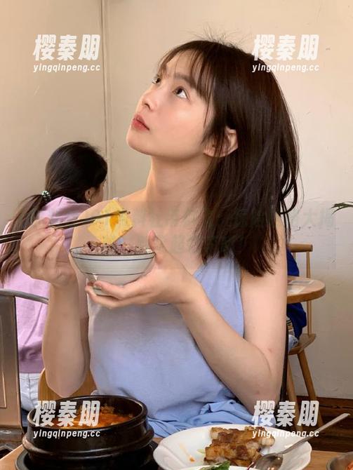 91黑料社带你飞：惊险线路大揭秘，别背起行李哦！
