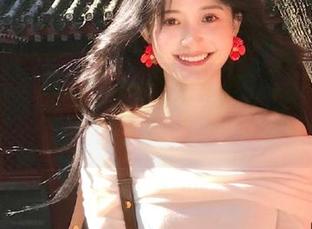 听说91黑料社新出了个视频，咳咳，我手痒想点开了