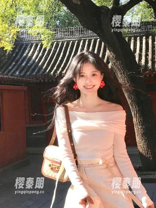 听说91黑料社新出了个视频，咳咳，我手痒想点开了