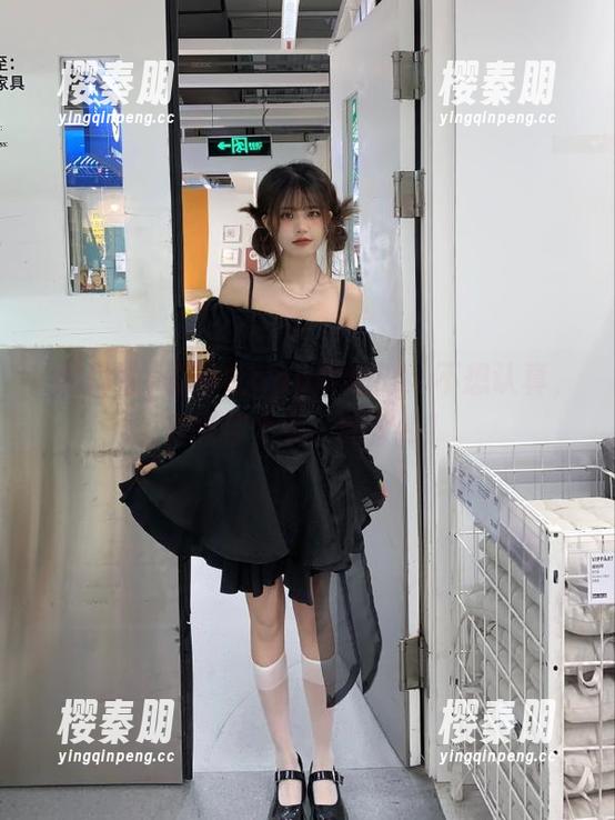 黑料社app传送门：不想认真，只想聊个天、吃个瓜！