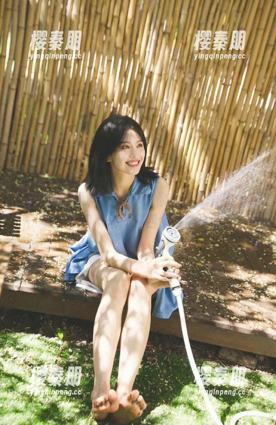 黑料社 黑料社APP让你免费领悟什么叫做‘吃瓜群众’这四个字的真谛!