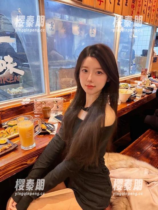 黑料社在线，不走寻常道路，直达神秘未解的奇遇！