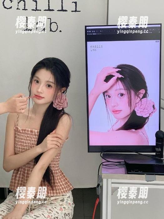 限看不影响精彩，“黑料社”视频都值得珍藏，来点儿吧