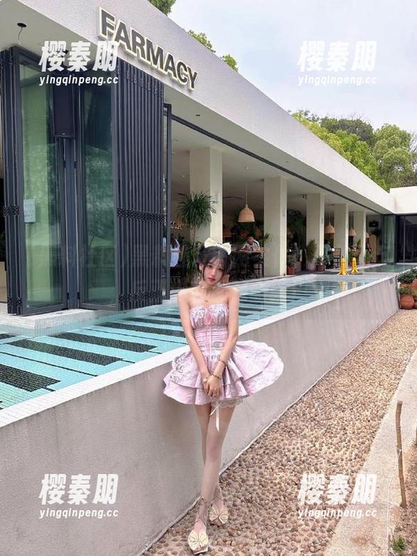 黑料社区 黑料社区官网实体,不怕下沉,反正内容都辣眼睛!
