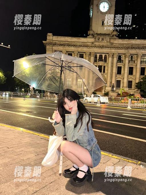 别问我黑料社区入口在哪里，速来，我就手把手带你直达哦！