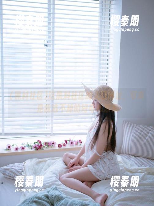 这黑料社区的入口网址，可真是我逃不掉的好奇心源泉