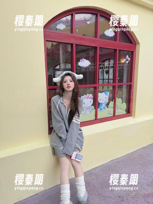 黑料社区，永不迷路的入口带我到了哪里，脑海里满是离谱的剧情