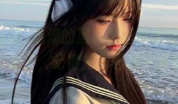 饥渴的黑料社团苹果版，精品瓜又来了，记得把嘴巴擦干净哦！