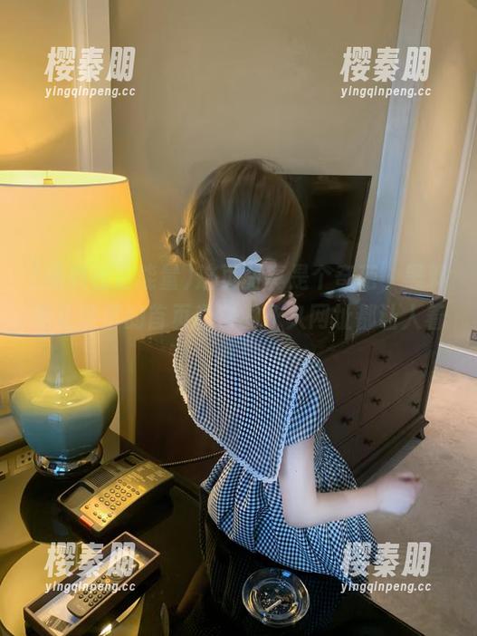 黑料社正能量 这页面真是个奇葩,黑料社正能量的首页和它的永久网址都让人着迷!