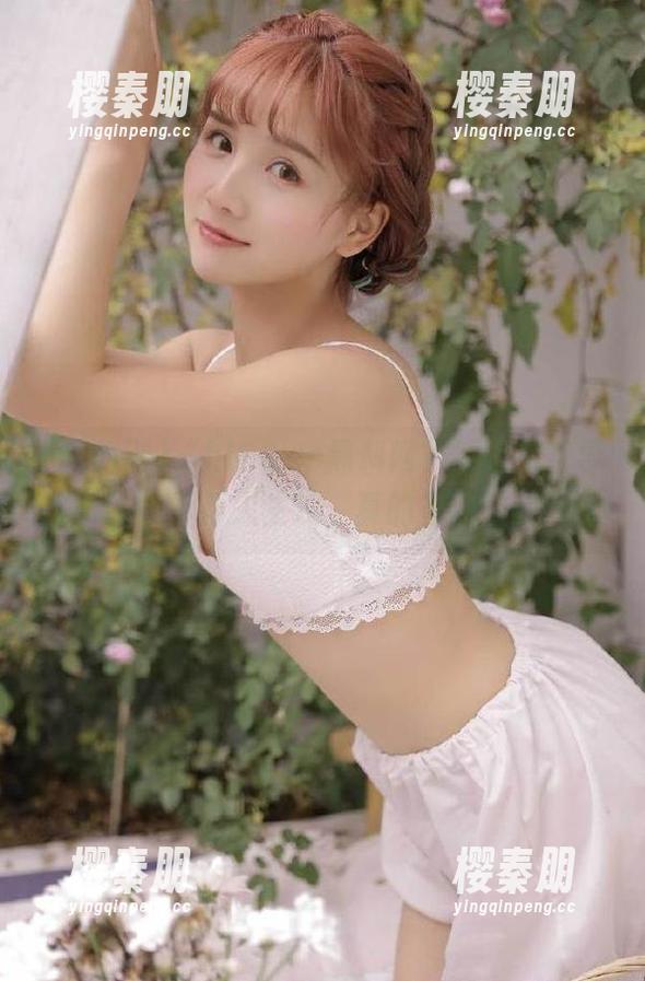 “hl02.co黑料网”的链接引导我去刷新人生观，真的有点懵逼