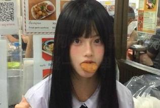 用黑料网app，获取秘密就像呼吸一样简单