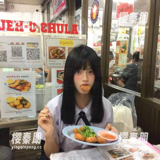 用黑料网app，获取秘密就像呼吸一样简单
