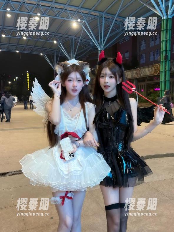 黑料网发布：在线挑战，让你一口吃瓜不见底！