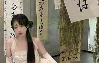 别说我没提醒你，黑料网最新网址了解一下吧