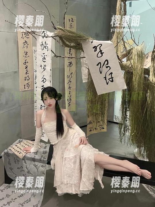 别说我没提醒你，黑料网最新网址了解一下吧