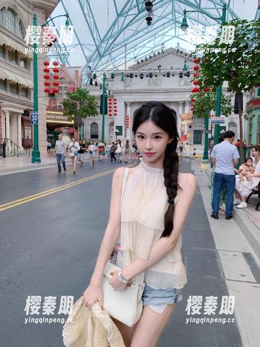 逛官网浪费了半天，承包了我所有的好奇心，911黑料网感人至深。