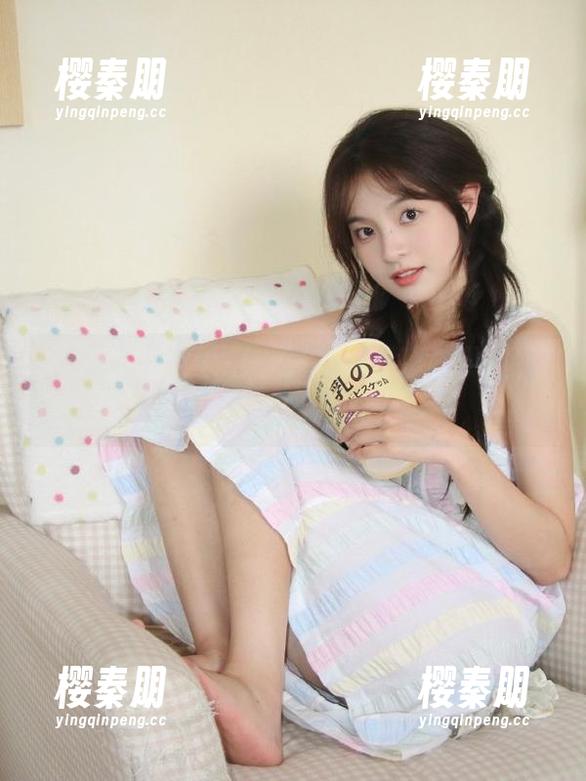 别闹了！黑料网的回家线路藏着啥，传送门等你来探秘