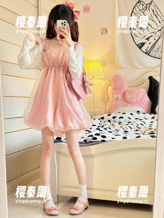 永久在线，黑料网让你在八卦的海洋中游泳！