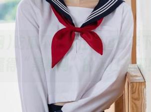 吃瓜不止要注意瓜田李下，更要懂得“黑料网”的入口在哪！