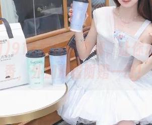 911黑料网视频，让你心中梅花香，外加滑稽附赠一份！