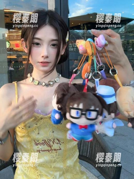 黑料网 免费刷17c黑料网,能把好奇心伪装成事业追求吗?