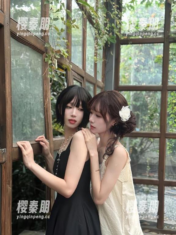 黑料网 最新爆料来了,黑料网对于吃瓜网的评价真的有那么离谱?