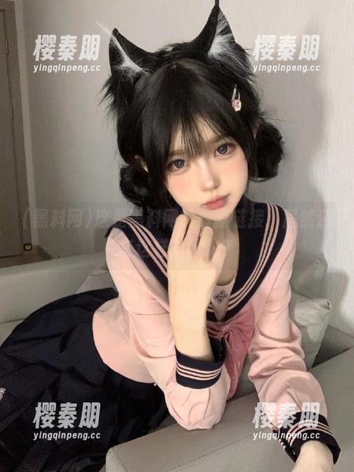 这是黑料网的最新链接，居然还有这样的事儿？