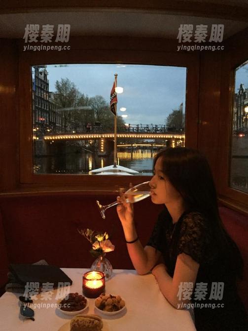 分享自己的黑暗小秘密？黑料网在线，奇妙在线等你来玩