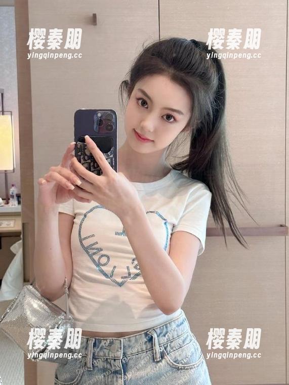 神奇黑料网app，刷完你的心情小剧场，链接未曾遇见的纷扰！