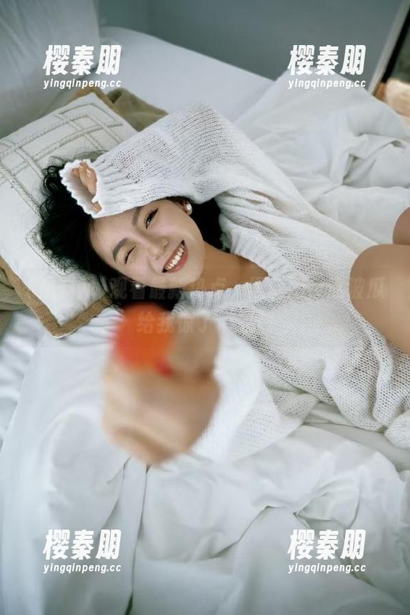 观看最新热点，黑料网你这波瓜给我惊了个呆！