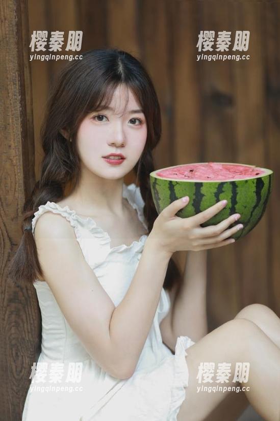 黑料网 有没有人跟我一样,下载了黑料网,沉迷于回家线路的奇妙游历?