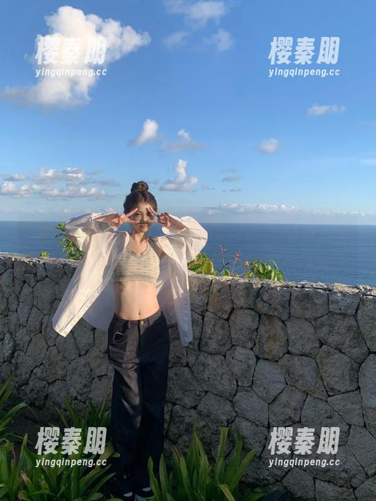 黑料网 传送门与黑料网,你敢相信?又是新的每日更新,今天我决定放飞自我!