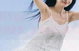 下载完“黑料网在线”，忍不住就想各种联想，怎能停住这颗八卦的心