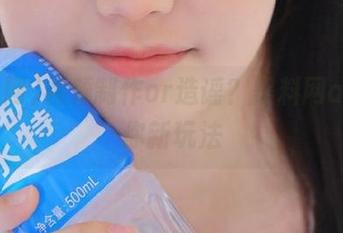 视频制作or造谣？黑料网app给你新玩法