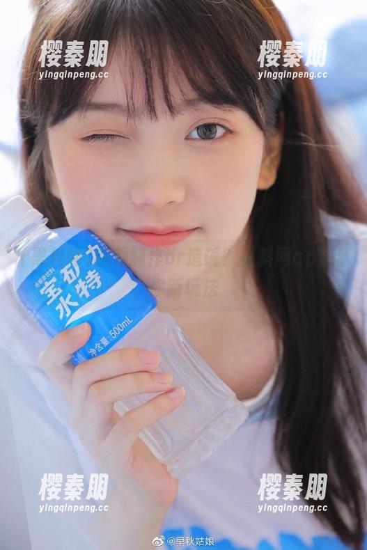 视频制作or造谣？黑料网app给你新玩法
