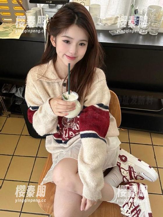 信不信由你，黑料网地址发新料，今日黑料太牛了！