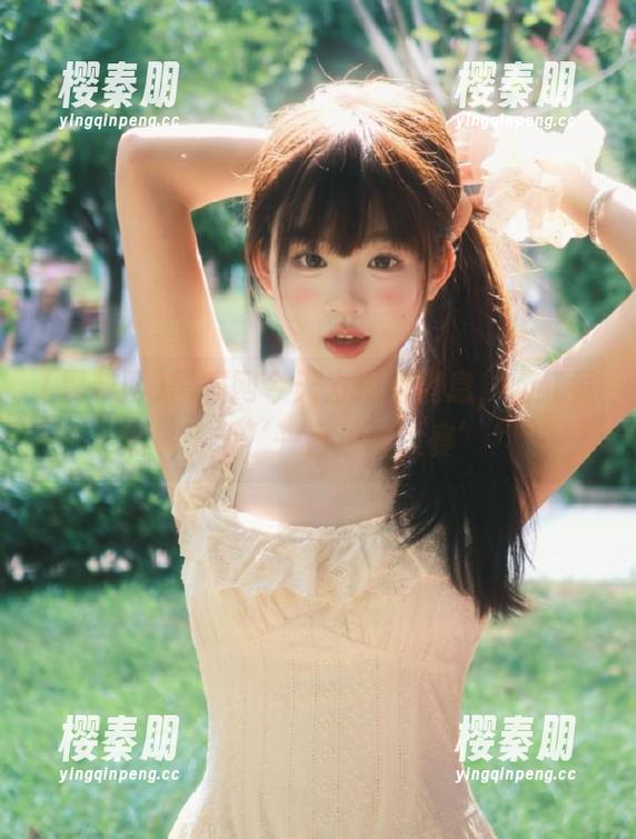 黑料网 黑料网今天发布的消息,网红竟然搞了个‘一日沙雕大赛’!