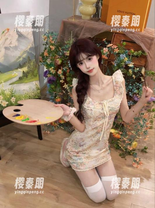 黑料网 一步到位!黑料网最新入口满满都是惊喜