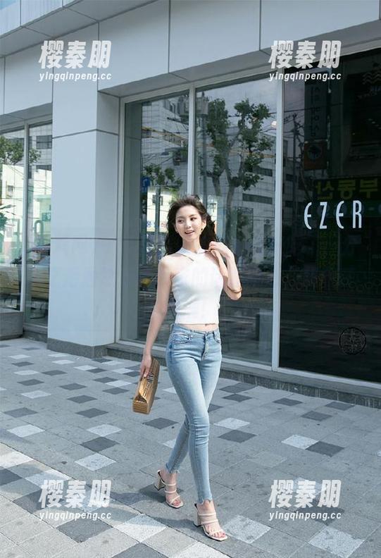 911黑料网的瓜都太好吃了，分享之后居然成了大家的话题中心，我收获满满！