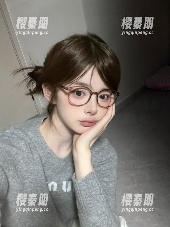 黑料网 在线跟风黑料网,2025年吃瓜不打烊,等我加入吧,瓜还没开始呢!