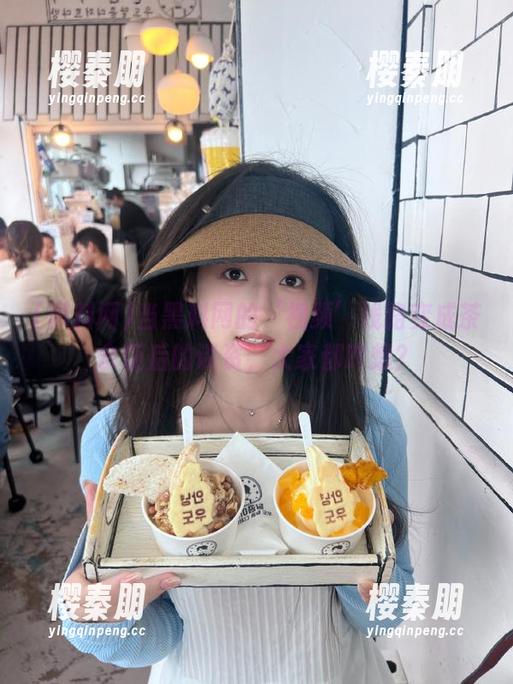 当黑料网的‘视频’线路变成茶余饭后的谈资，大家都咋想？