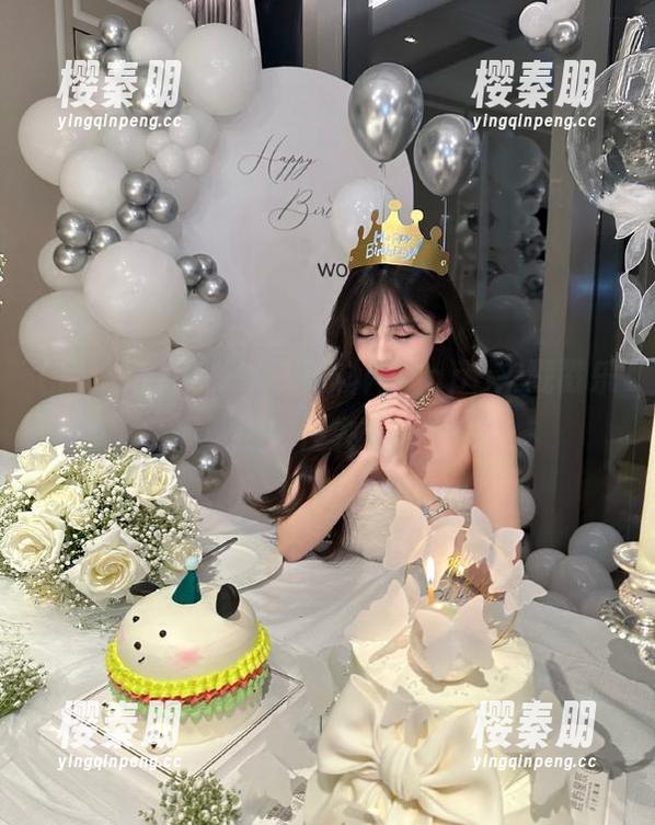 黑料网 用“911黑料网”app来戳戳乐趣,选择性失忆不负责