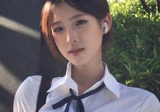 跟着黑料网，永不迷路，回家线路简直是小白也能懂！